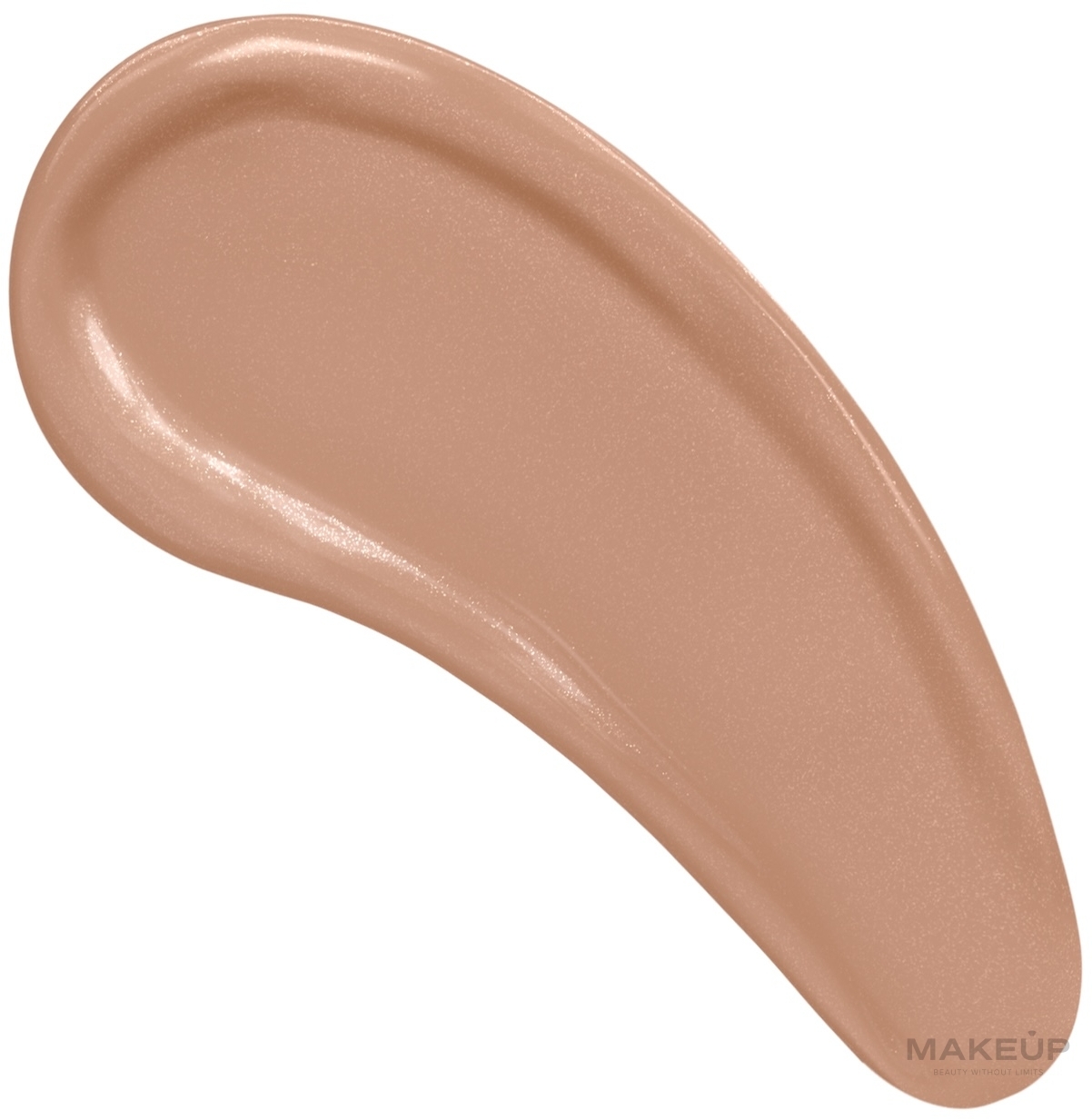 Gesichtsprimer - Rimmel Multi Tasker Better Than Filters Primer  — Bild 004 - Light Medium