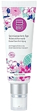 Düfte, Parfümerie und Kosmetik Anti-Falten-Creme - BcomBIO Global Care Anti-Ageing 