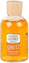 Raumerfrischer Aperol Spritz - Sweet Home Collection Spritz Diffuser — Bild N2