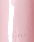 UV & LED Gel Nagelunterlack - Reney Cosmetics Rubber Base Cover — Bild 01