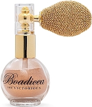 Boadicea the Victorious Nemer Fairy Dust - Duftender Leuchtpuder — Bild N1