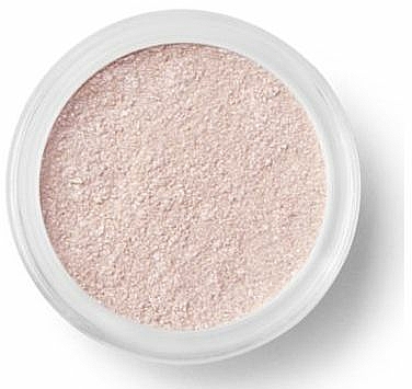 Lidschatten - Bare Minerals Pink Eyecolor — Bild N1
