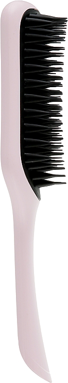 Haarbürste - Tangle Teezer Easy Dry & Go Tickled Pink — Bild N3