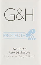 Düfte, Parfümerie und Kosmetik 6in1 Seifenset - Amway G&H Protect+ Soap