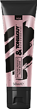 Düfte, Parfümerie und Kosmetik Haarbalsam für mehr Glanz und Sanftheit - Toni&Guy Picture Perfect Hair Gloss