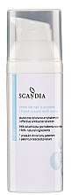 Düfte, Parfümerie und Kosmetik Handcreme mit aktivem Ozon - Scandia Cosmetics Ozone Hand Cream