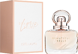 Düfte, Parfümerie und Kosmetik Estee Lauder Beautiful Belle Love - Eau de Parfum