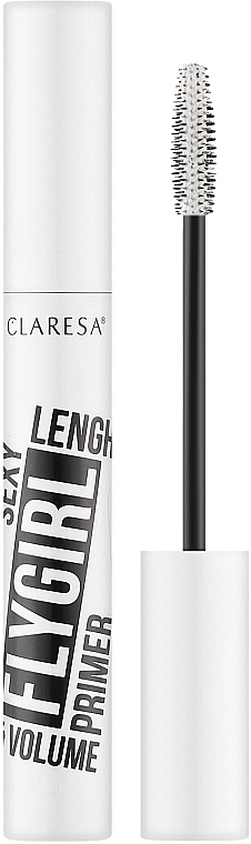 Claresa Sexy Flygirl Primer - Claresa Sexy Flygirl Primer — Bild N1