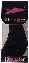 Haarpflegeset - KayPro Dtangler Christmas Set (Haarbürste 1 St. + Haaröl 50ml) — Bild N5
