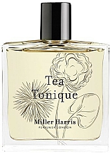 Düfte, Parfümerie und Kosmetik Miller Harris Tea Tonique - Eau de Parfum