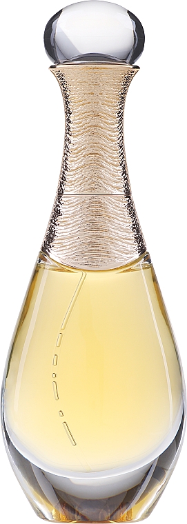 Dior J'Adore L'Or - Parfum — Bild N2