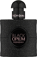 Yves Saint Laurent Black Opium Extreme - Eau de Parfum — Bild N1