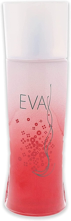 New Brand Eva - Eau de Parfum — Bild N1