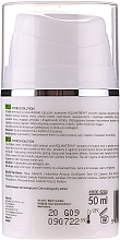 Intensiv feuchtigkeitsspendende Gesichtscreme - APIS Professional Home terApis Extremely Moisturising Cream — Bild N2