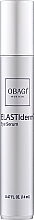 Düfte, Parfümerie und Kosmetik Augenkonturserum - Obagi Medical ELASTIderm Eye Serum