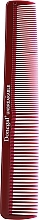 Haarkamm 9707 18 cm Kirsche - Donegal Hair Comb — Bild N1