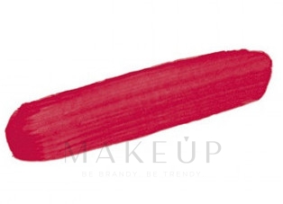 Lippenbalsam - Sisley Phyto-Lip Twist — Bild 26 - True Red