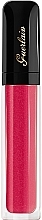 Düfte, Parfümerie und Kosmetik Lipgloss - Guerlain Gloss d’Enfer Maxi Shine