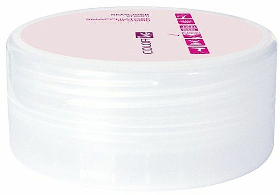 Creme zur Entfernung von Farbflecken - ING Professional Color Remover Cream — Bild N2