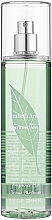 Düfte, Parfümerie und Kosmetik Elizabeth Arden Green Tea Fine Fragrance Mist - Körpernebel