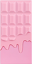 I Heart Revolution Pink Crush - Eau de Parfum — Bild N1