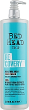 Conditioner für trockenes und strapaziertes Haar - Tigi Bed Head Recovery Moisture Rush Conditioner — Bild N4