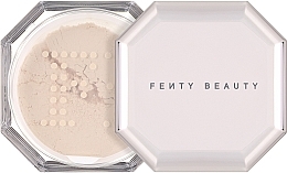 Gesichtspuder - Fenty Beauty By Rihanna Pro Filt'R Mini Instant Retouch Setting Powder — Bild N1