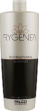 Revitalisierendes Shampoo - Palco Rygenea Restructuring Shampoo — Bild N5