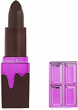 Düfte, Parfümerie und Kosmetik Lippenstift Schokolade - I Heart Revolution Chocolate Lipstick
