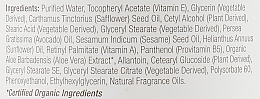 Feuchtigkeitscreme mit Vitamin E Derma E - Therapeutic Topicals Vitamin E 12 000 IU Cream — Bild N5
