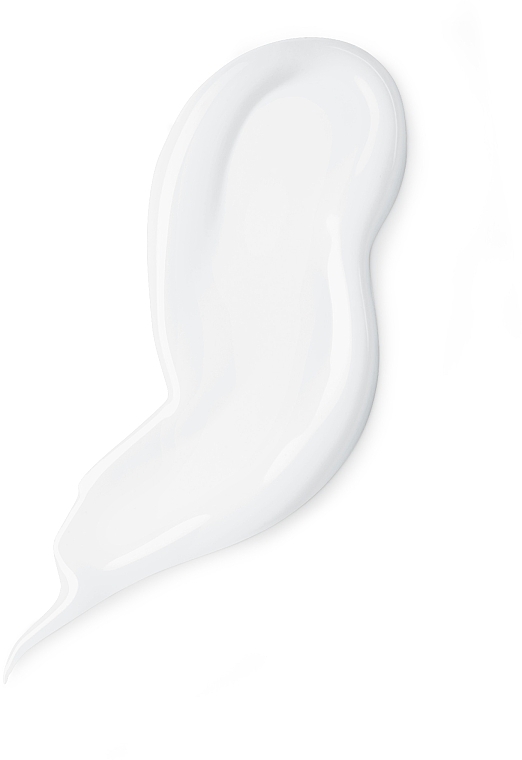 Mizellenmilch zum Abschminken für trockene Haut - Vichy Purete Thermale Mineral Micellar Milk For Dry Skin — Bild N2