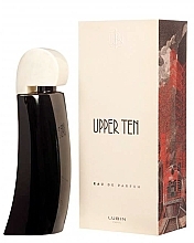 Lubin Upper Ten - Eau de Parfum — Bild N1