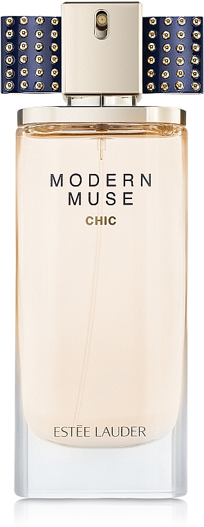 Estee Lauder Modern Muse Chic - Eau de Parfum