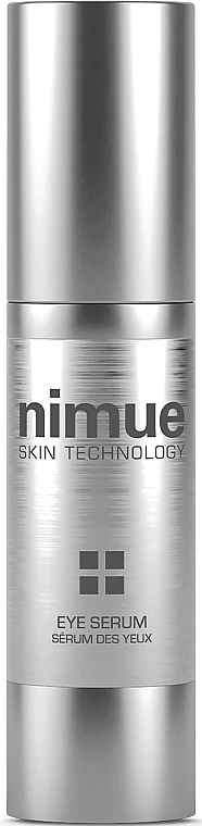 Augenserum - Nimue Skin Technology Eye Serum — Bild N1