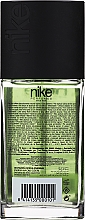 Nike Fission Men - Parfümiertes Körperspray — Foto N2