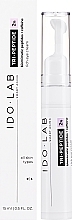 Düfte, Parfümerie und Kosmetik Augencreme - Idolab Tri-Peptide 2% Rich Eye Cream