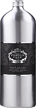 Düfte, Parfümerie und Kosmetik Aromadiffusor - Portus Cale Black Edition Diffuser Refill