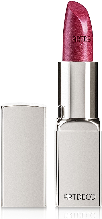 Lippenstift - Artdeco High Performance Lipstick — Foto N2