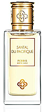 Perris Monte Carlo Santal Du Pacifique - Parfum — Bild N2