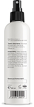 Zwei-Phasen-Conditioner für geschädigtes Haar Total Repair - HAIRWAVE Two-Phase Conditioner For Damaged Hair — Bild N2