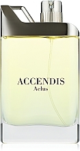 Düfte, Parfümerie und Kosmetik Accendis Aclus - Eau de Parfum