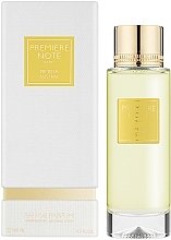 Premiere Note Mimosa Austral - Eau de Parfum — Bild N2