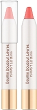 Farbiger Lippenbalsam - Embryolisse Comfort Lip Balm — Bild N1