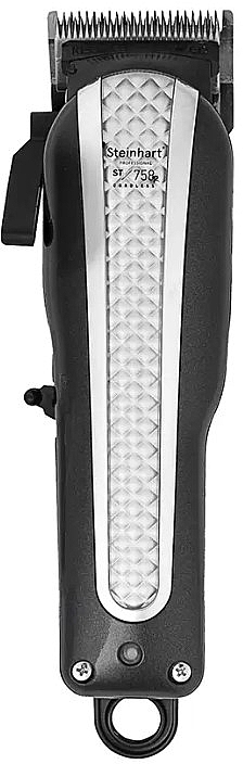 Schermaschine - Steinhart Cordless Hair Clipper ST758R — Bild N1