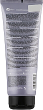 Conditioner für blondes Haar - Nook Magic Arganoil Ritual Blonde Conditioner — Bild N2