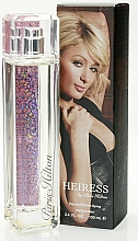 Paris Hilton Heiress - Eau de Parfum — Bild N1