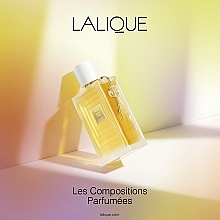Lalique Les Compositions Parfumees Infinite Shine - Eau de Parfum — Bild N6