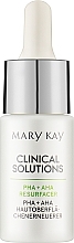 Konzentrat-Serum für die Hautregeneration - Mary Kay Clinical Solutions — Bild N1