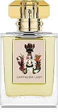 Düfte, Parfümerie und Kosmetik Carthusia Lady Carthusia - Eau de Parfum