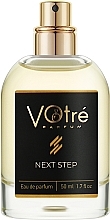 Düfte, Parfümerie und Kosmetik Votre Parfum Next Step - Eau de Parfum
